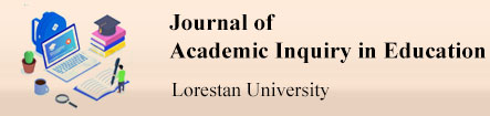 Journal of Academic Inquiry in Education